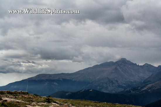 Click Picture to send as an  E-PostCard 63k 550x367